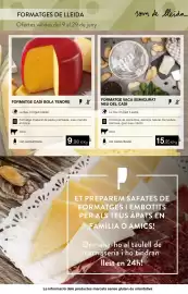Folleto Plusfresc Página 11