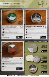 Folleto Plusfresc Página 12