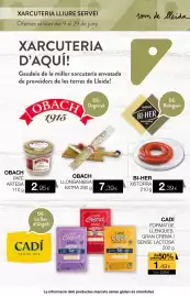 Folleto Plusfresc Página 17