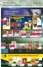Folleto Plusfresc Página 28