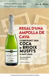 Folleto Plusfresc Página 33