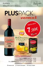 Folleto Plusfresc Página 34