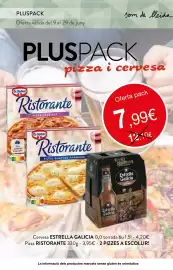 Folleto Plusfresc Página 35