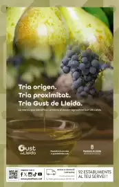Folleto Plusfresc Página 36