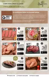 Folleto Plusfresc Página 8