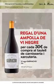 Folleto Plusfresc Página 9