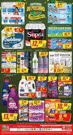Encarte Rede Supermarket Página 4