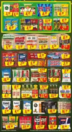 Encarte Rede Supermarket Página 2