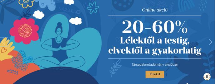 Libri akciós újság hét 24 Oldal 4