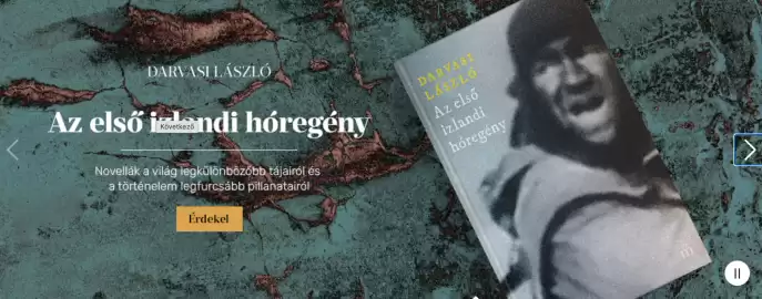 Libri akciós újság hét 24 Oldal 3