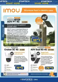 Volantino DIMOStore Pagina 11