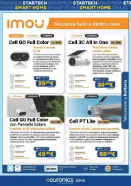 Volantino DIMOStore Pagina 12