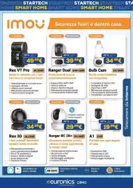 Volantino DIMOStore Pagina 14