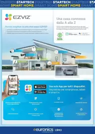 Volantino DIMOStore Pagina 2