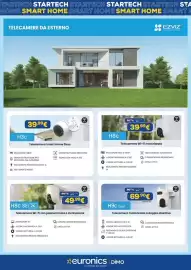 Volantino DIMOStore Pagina 4
