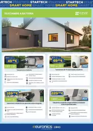 Volantino DIMOStore Pagina 5