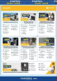 Volantino DIMOStore Pagina 6