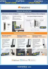 Volantino DIMOStore Pagina 7
