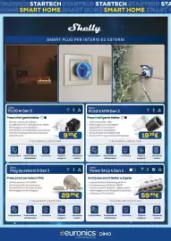 Volantino DIMOStore Pagina 8