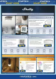 Volantino DIMOStore Pagina 9