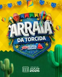 Encarte Mix Bahia semana 24 Página 1