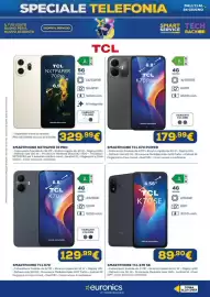 Volantino Euronics Pagina 5