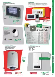 Volantino Bricoware Pagina 10