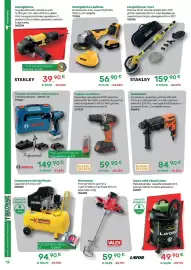 Volantino Bricoware Pagina 11