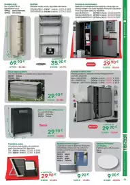 Volantino Bricoware Pagina 12