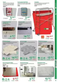 Volantino Bricoware Pagina 14