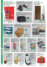 Volantino Bricoware Pagina 15