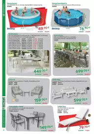 Volantino Bricoware Pagina 2