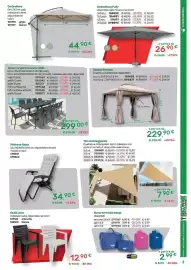 Volantino Bricoware Pagina 3