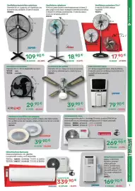 Volantino Bricoware Pagina 4