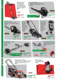 Volantino Bricoware Pagina 5