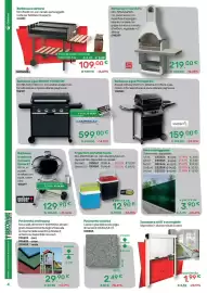 Volantino Bricoware Pagina 6