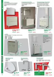 Volantino Bricoware Pagina 8