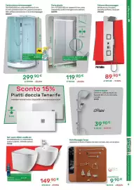 Volantino Bricoware Pagina 9