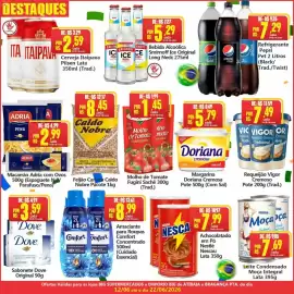 Catálogo Big Supermercados Página 2