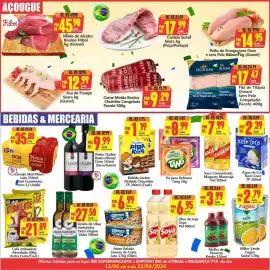 Catálogo Big Supermercados Página 3