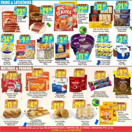 Catálogo Big Supermercados Página 4