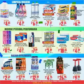 Catálogo Big Supermercados Página 5