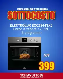 Volantino Schiavotto Pagina 4