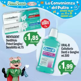 Volantino Primo Prezzo Pagina 13