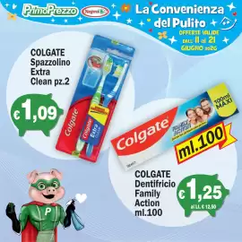 Volantino Primo Prezzo Pagina 14