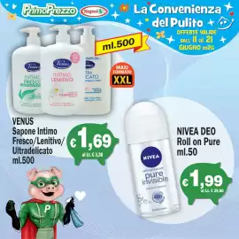 Volantino Primo Prezzo Pagina 16