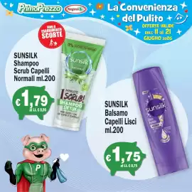 Volantino Primo Prezzo Pagina 17