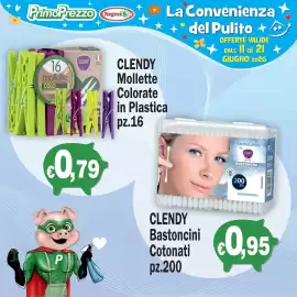 Volantino Primo Prezzo Pagina 22