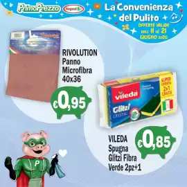 Volantino Primo Prezzo Pagina 24