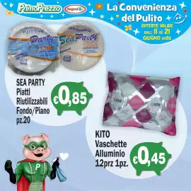 Volantino Primo Prezzo Pagina 25